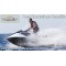 Jet Ski Safari 1 Hour